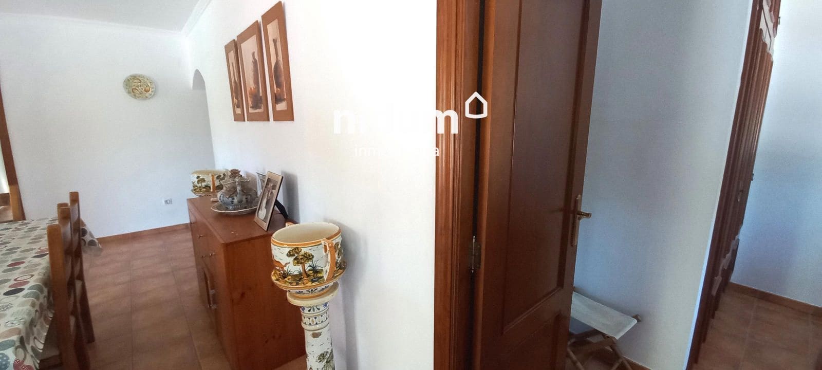 4 sovrum Villa till salu i Xativa med pool - 329 000 € (Ref: 9879826)