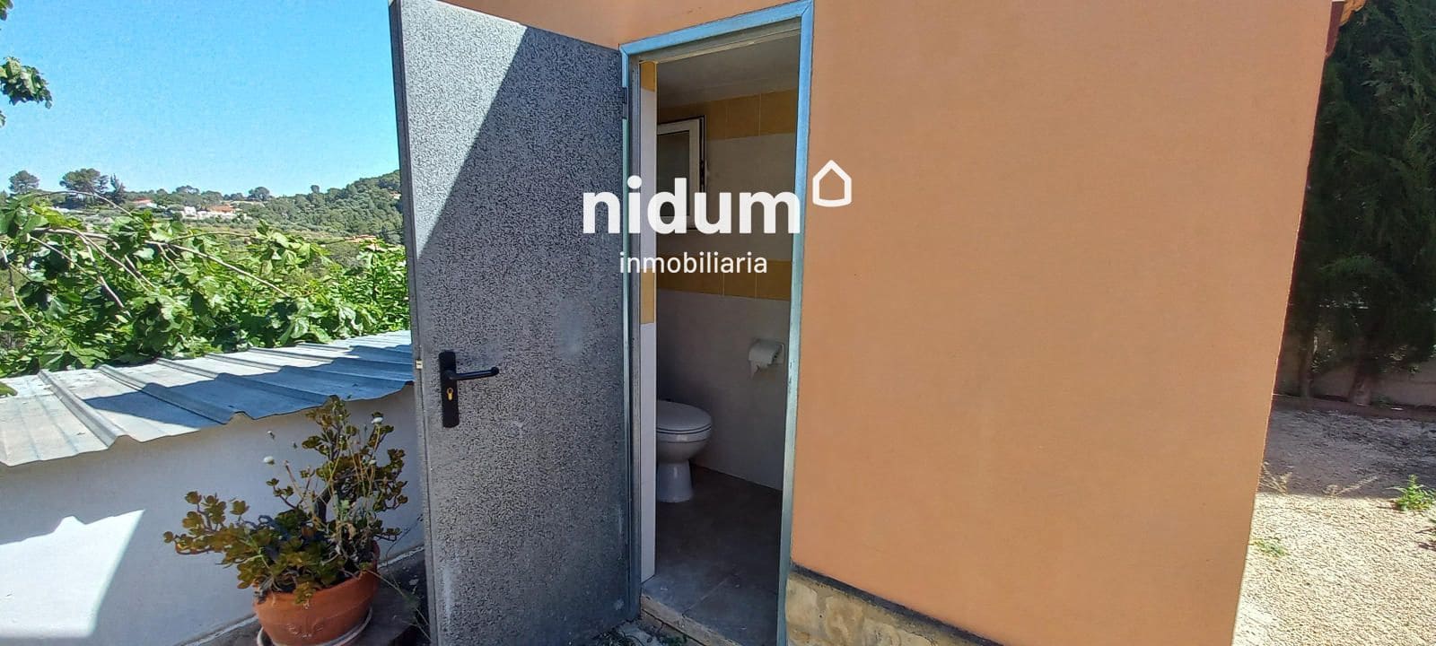 4 sovrum Villa till salu i Xativa med pool - 329 000 € (Ref: 9879826)