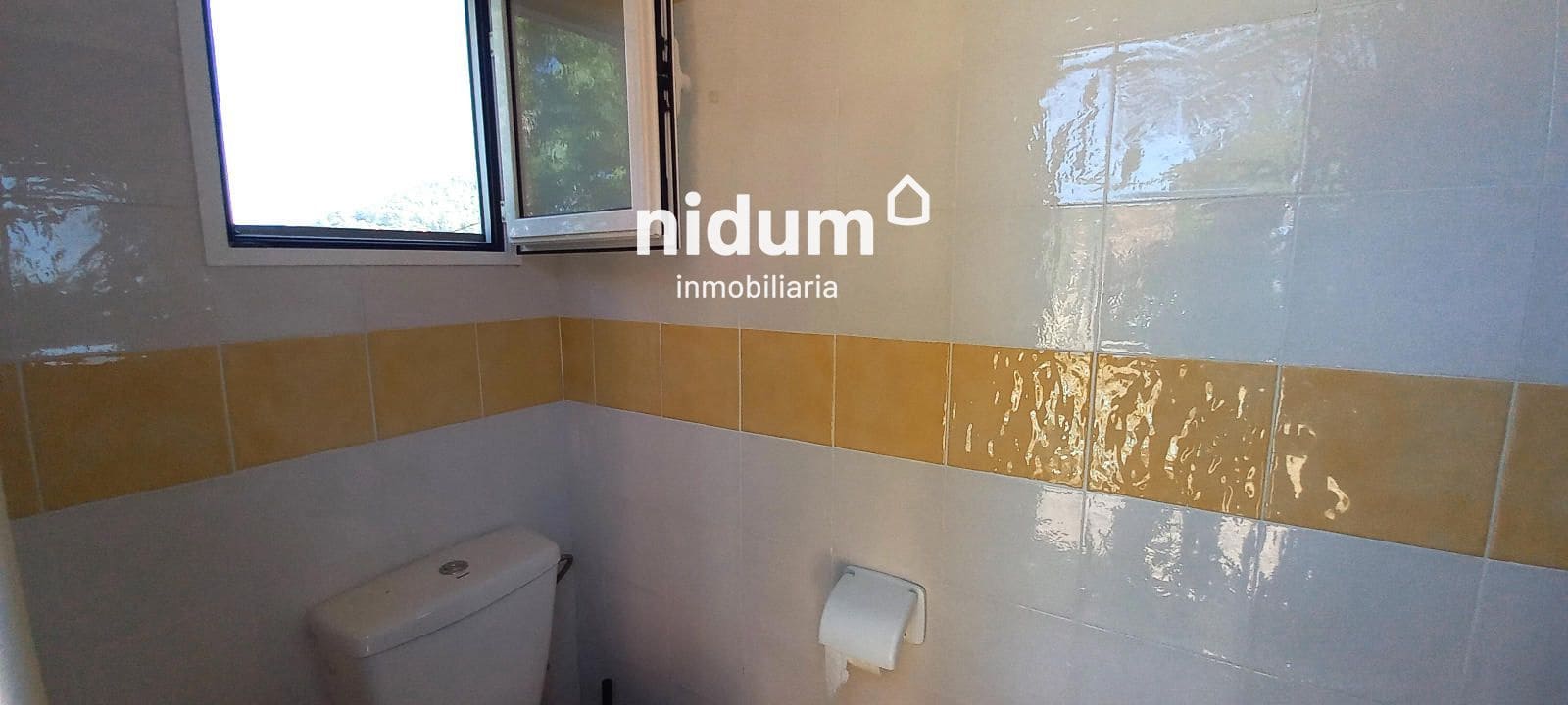 4 sovrum Villa till salu i Xativa med pool - 329 000 € (Ref: 9879826)