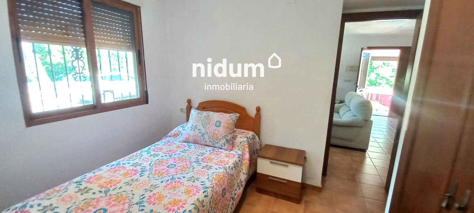 4 sovrum Villa till salu i Xativa med pool - 329 000 € (Ref: 9879826)