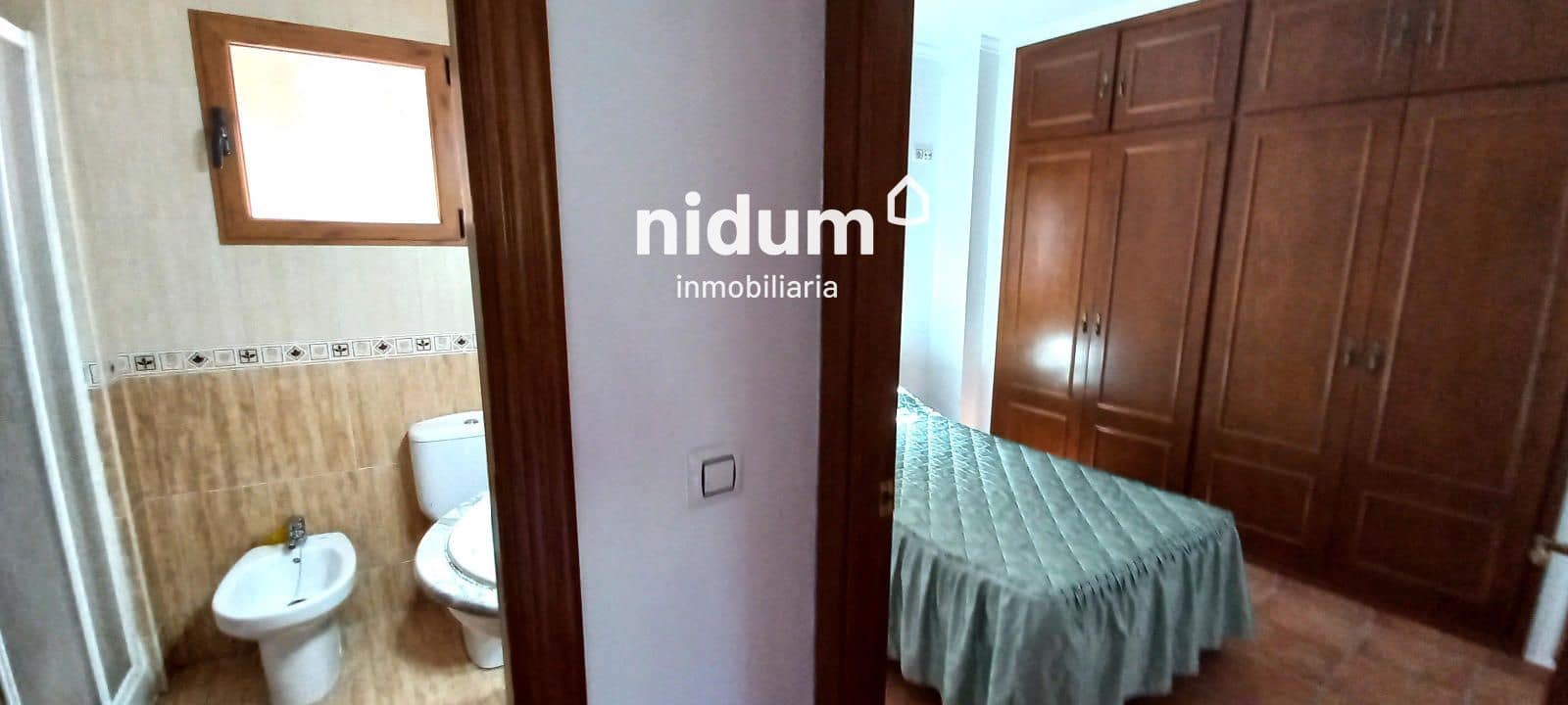 4 sovrum Villa till salu i Xativa med pool - 329 000 € (Ref: 9879826)