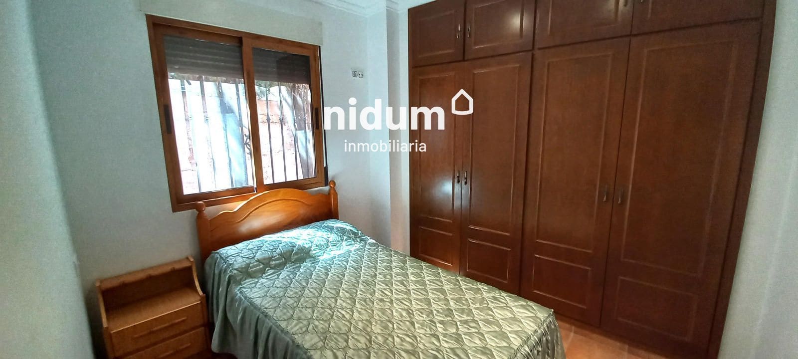 4 sovrum Villa till salu i Xativa med pool - 329 000 € (Ref: 9879826)
