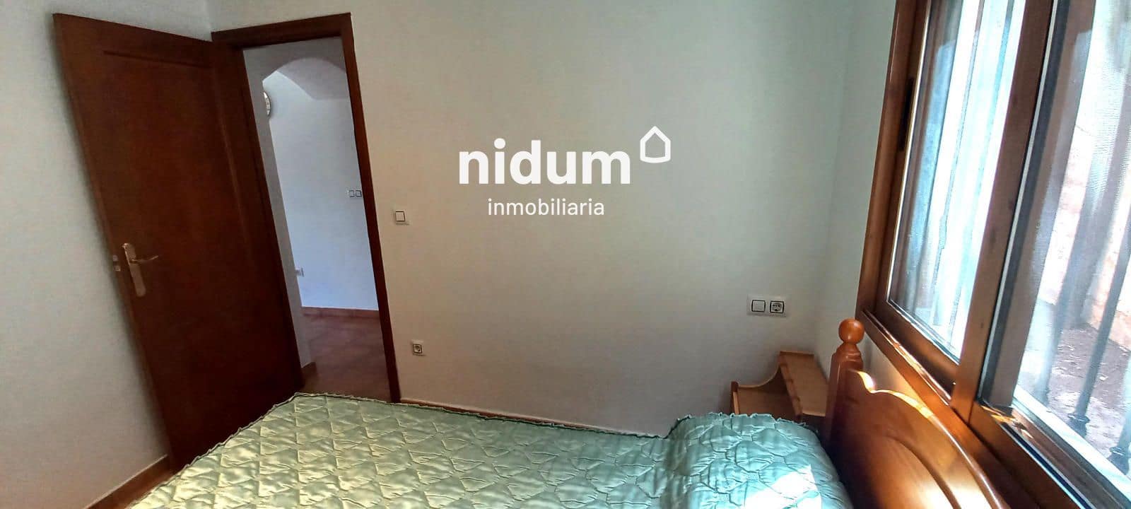 4 sovrum Villa till salu i Xativa med pool - 329 000 € (Ref: 9879826)