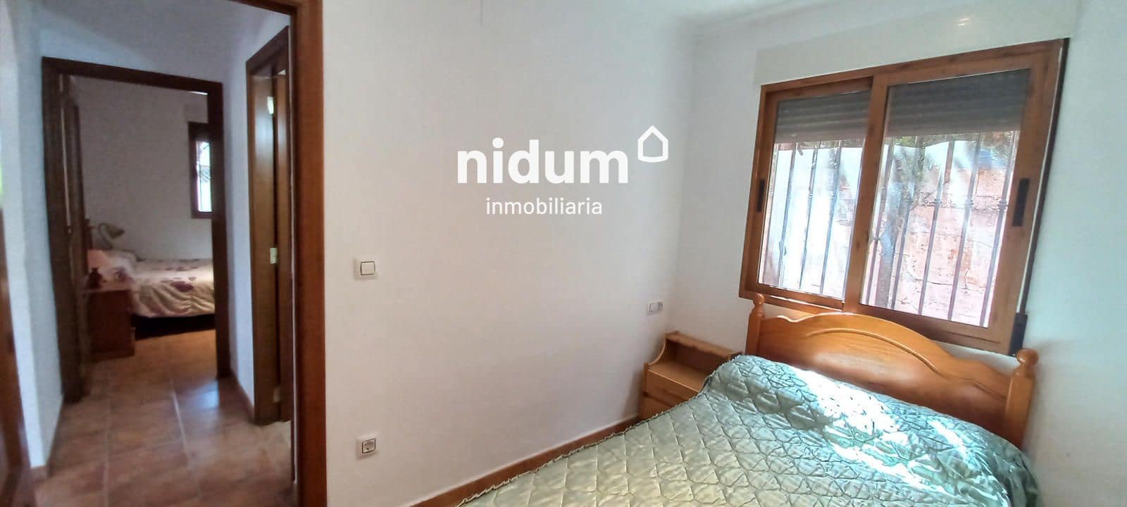 4 sovrum Villa till salu i Xativa med pool - 329 000 € (Ref: 9879826)