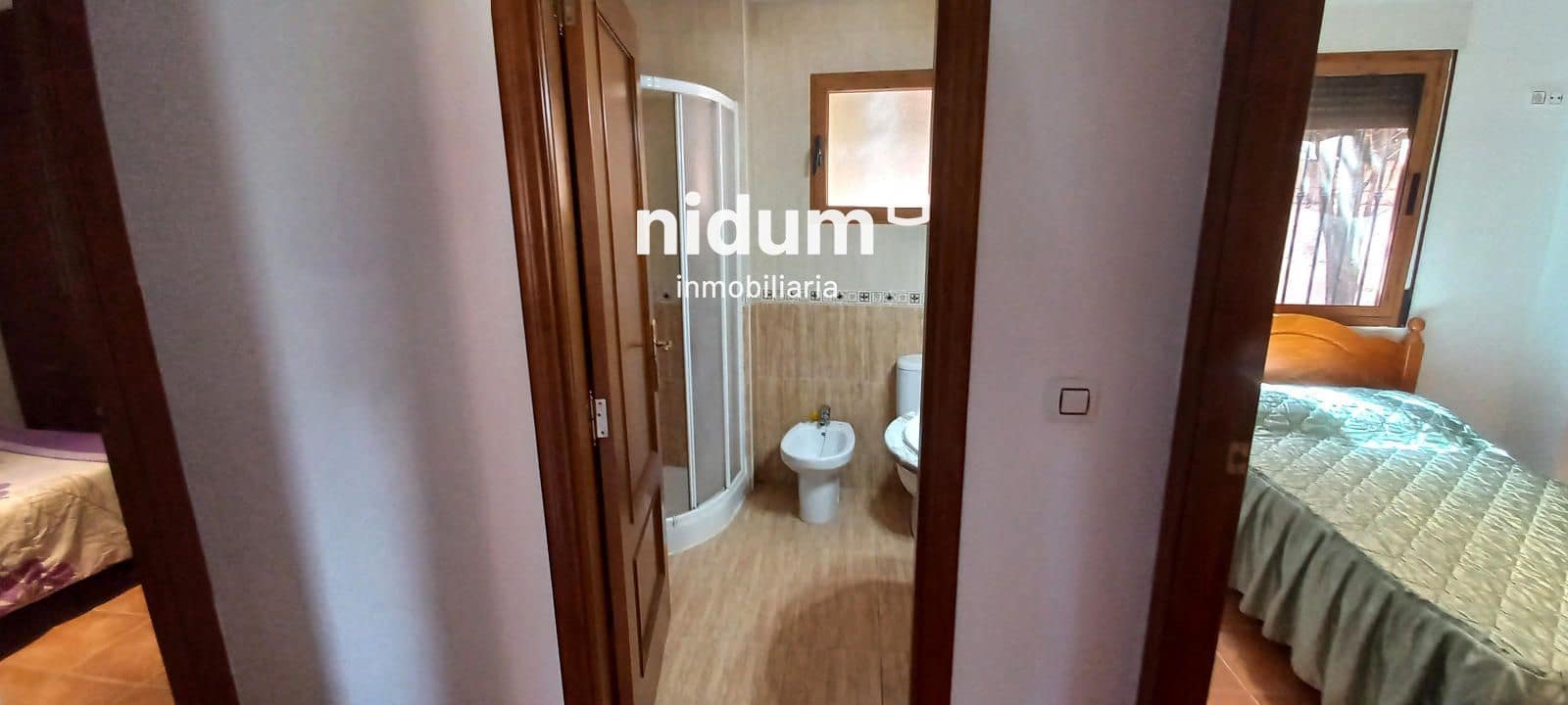 4 sovrum Villa till salu i Xativa med pool - 329 000 € (Ref: 9879826)