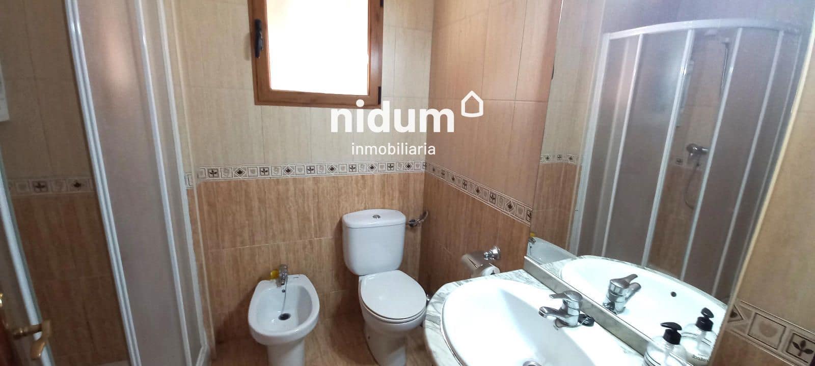 4 sovrum Villa till salu i Xativa med pool - 329 000 € (Ref: 9879826)