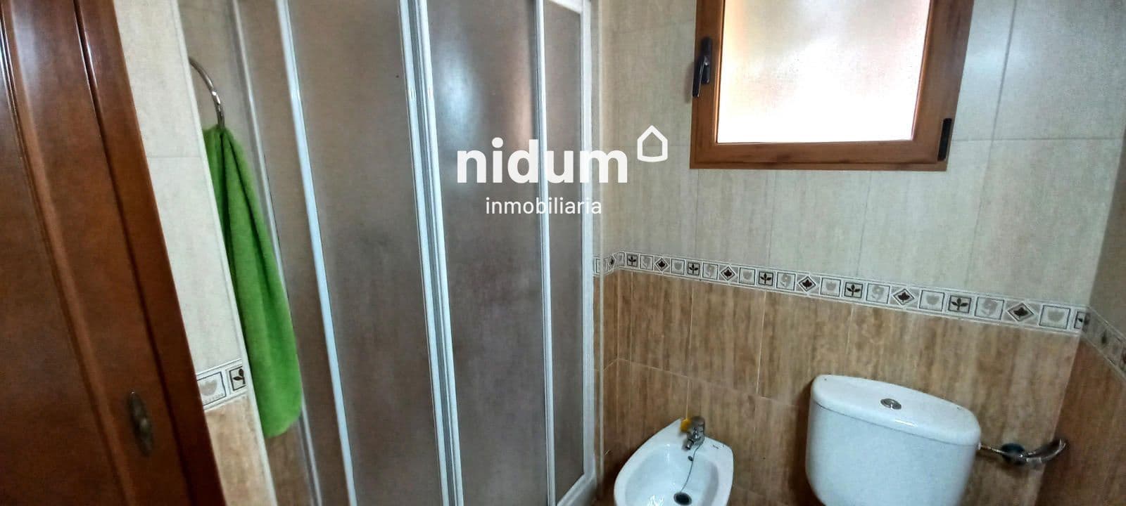 4 sovrum Villa till salu i Xativa med pool - 329 000 € (Ref: 9879826)