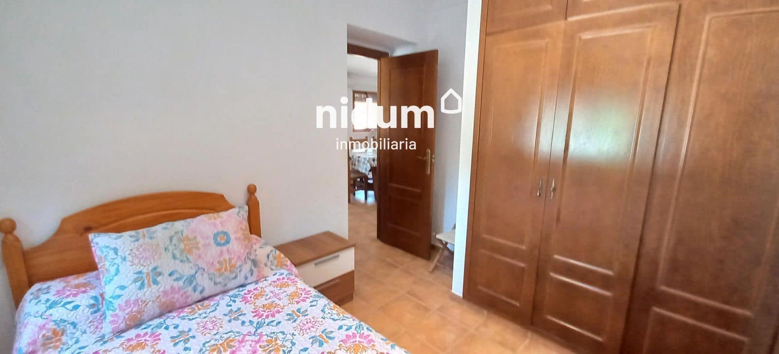4 sovrum Villa till salu i Xativa med pool - 329 000 € (Ref: 9879826)