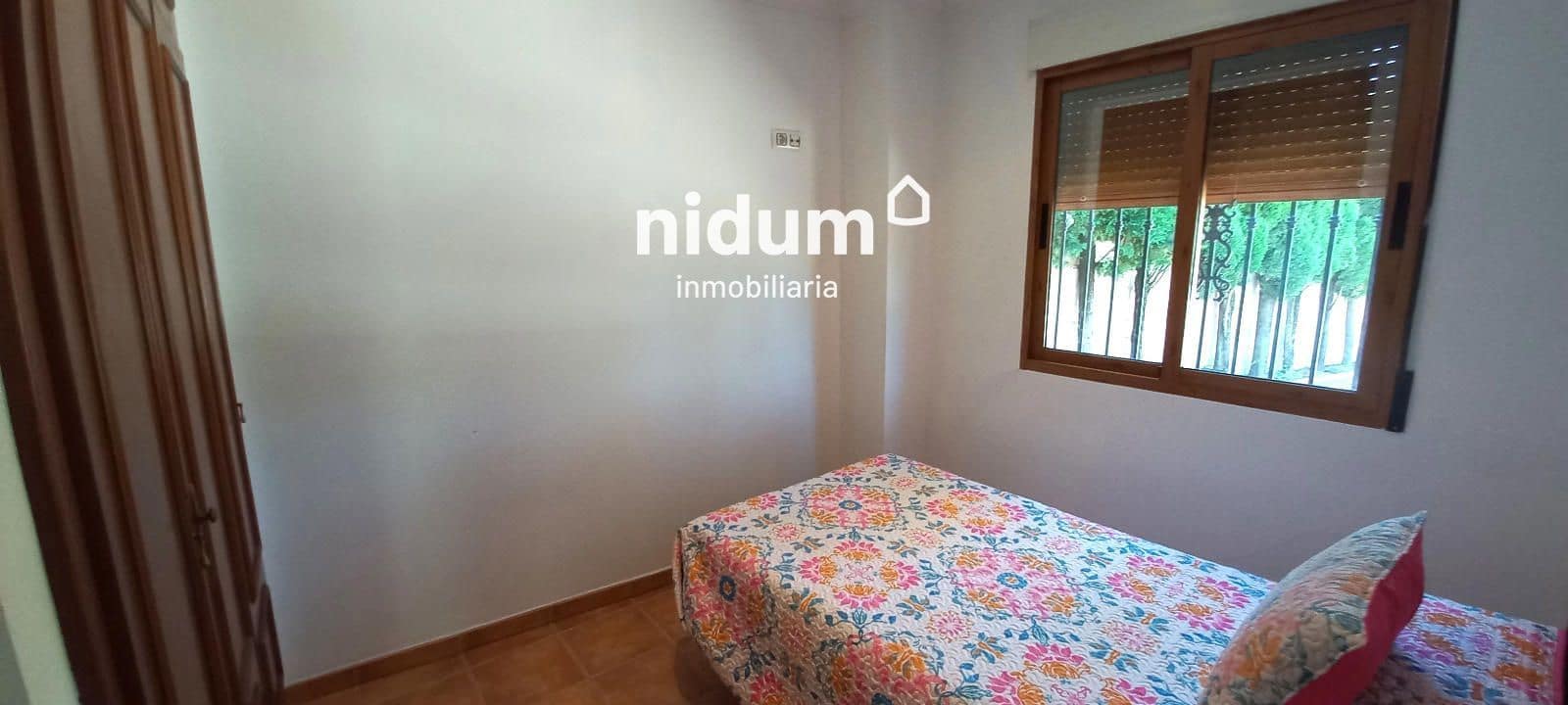 4 sovrum Villa till salu i Xativa med pool - 329 000 € (Ref: 9879826)