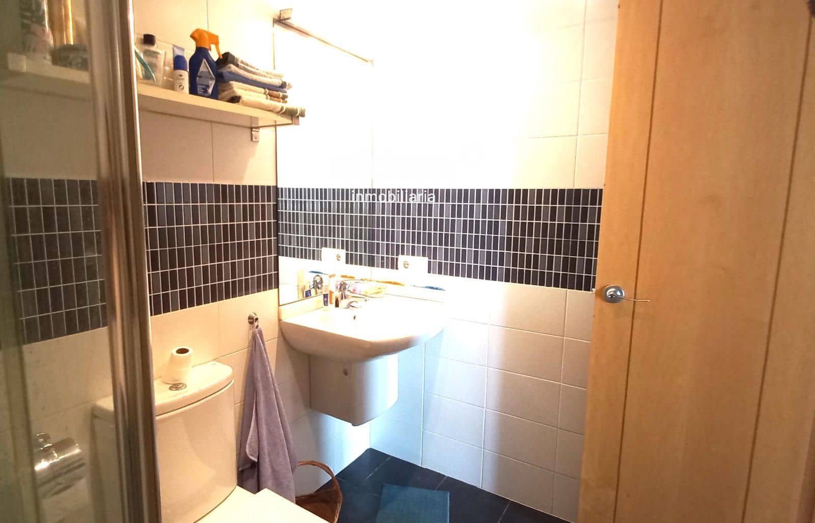 3 soveværelse Lejlighed til salg i Javea / Xabia med swimmingpool garage - € 495.000 (Ref: 9939146)