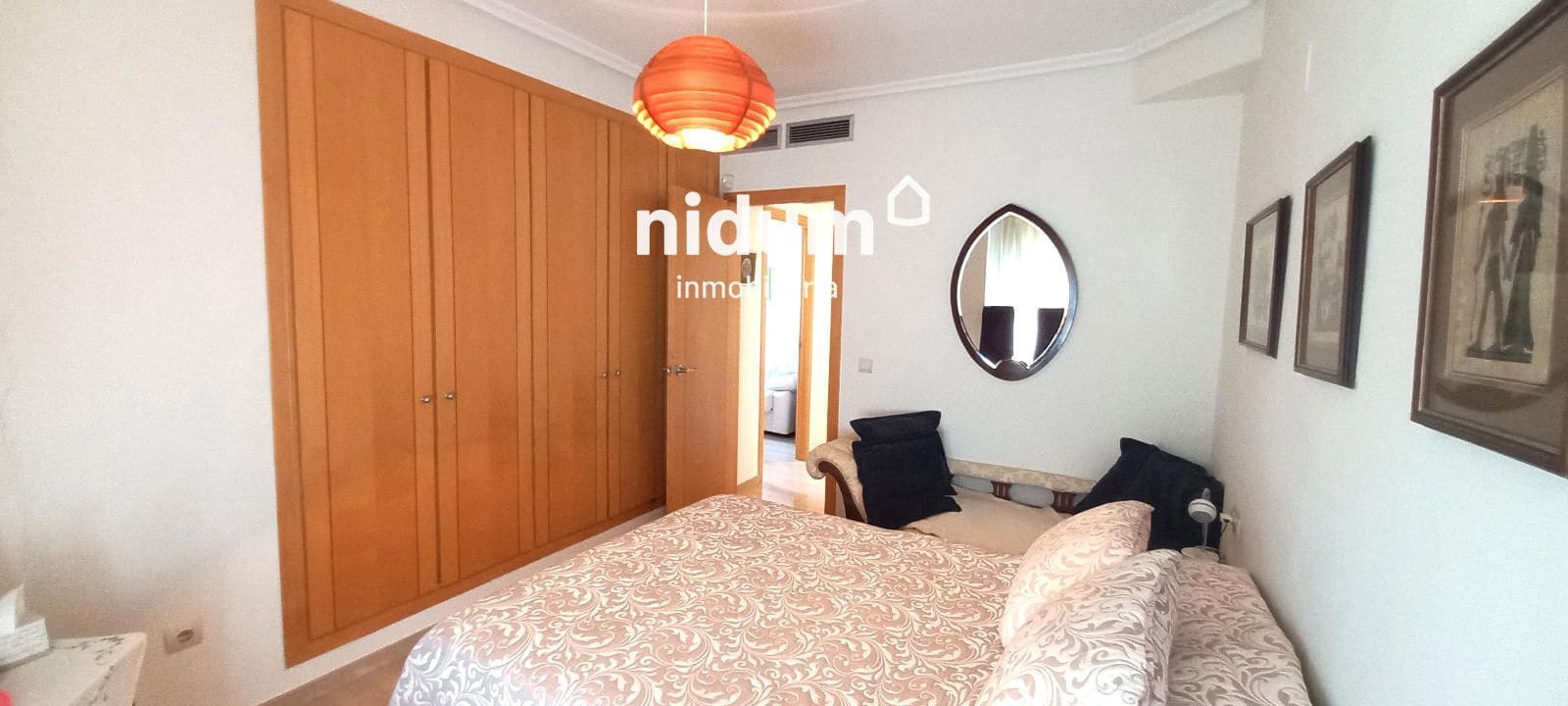 3 soveværelse Lejlighed til salg i Javea / Xabia med swimmingpool garage - € 495.000 (Ref: 9939146)