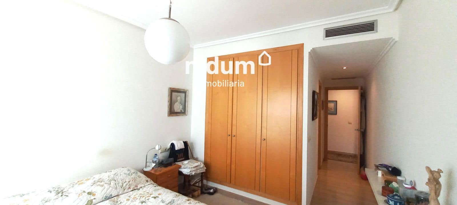 3 soveværelse Lejlighed til salg i Javea / Xabia med swimmingpool garage - € 495.000 (Ref: 9939146)