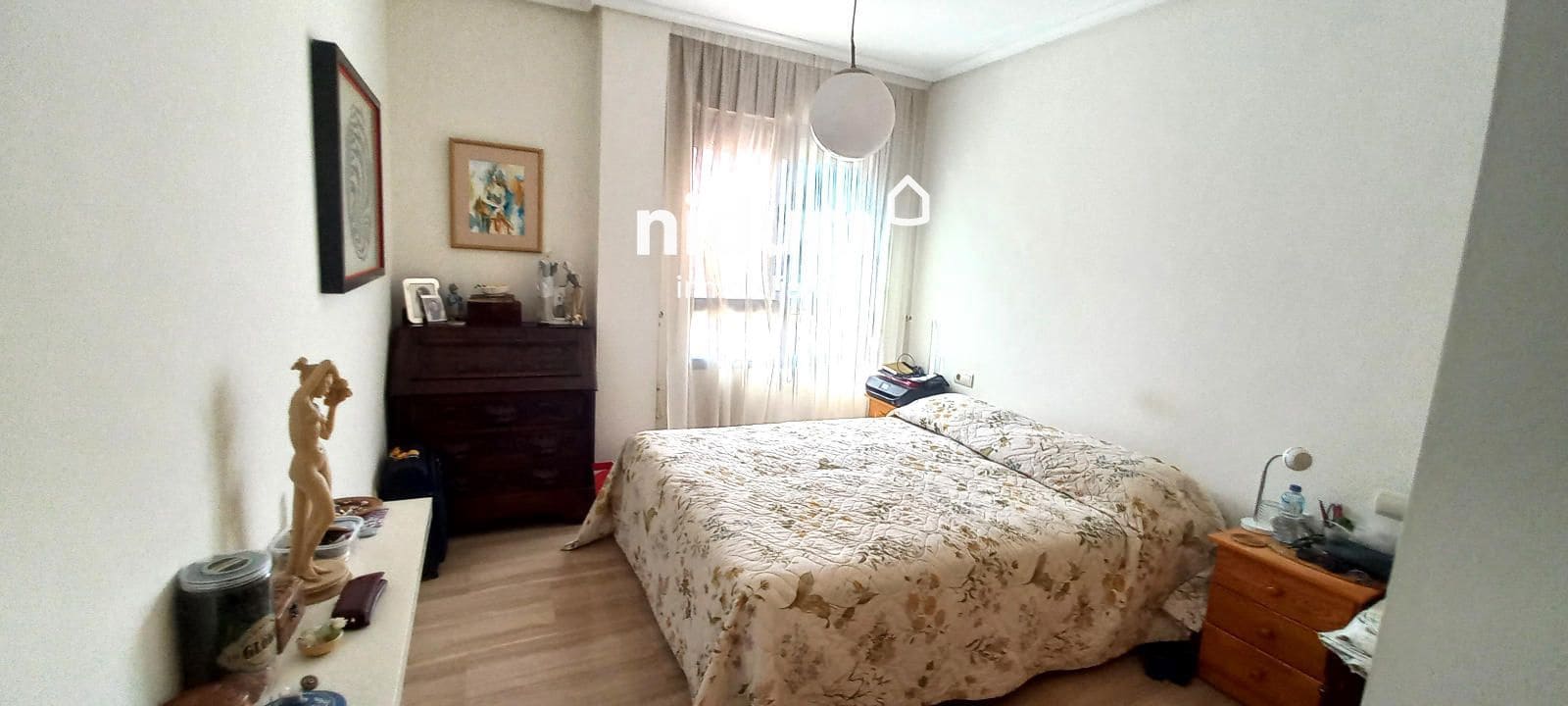 3 soveværelse Lejlighed til salg i Javea / Xabia med swimmingpool garage - € 495.000 (Ref: 9939146)