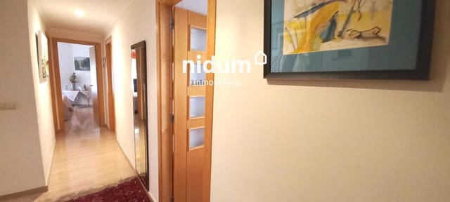 Piso de 3 habitaciones en Centro ciudad, Javea / Xàbia en venta con piscina garaje - 495.000 € (Ref: 9939146)