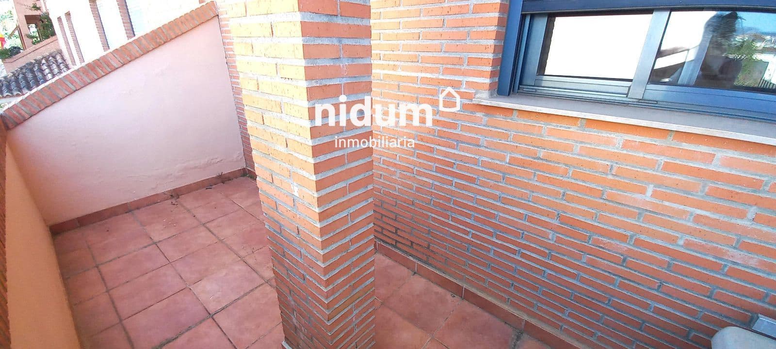 3 soveværelse Lejlighed til salg i Javea / Xabia med swimmingpool garage - € 495.000 (Ref: 9939146)