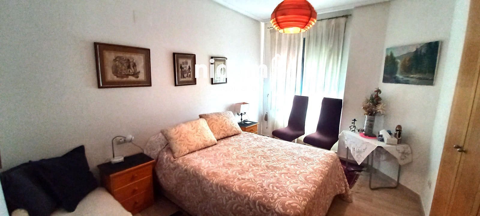 3 soveværelse Lejlighed til salg i Javea / Xabia med swimmingpool garage - € 495.000 (Ref: 9939146)