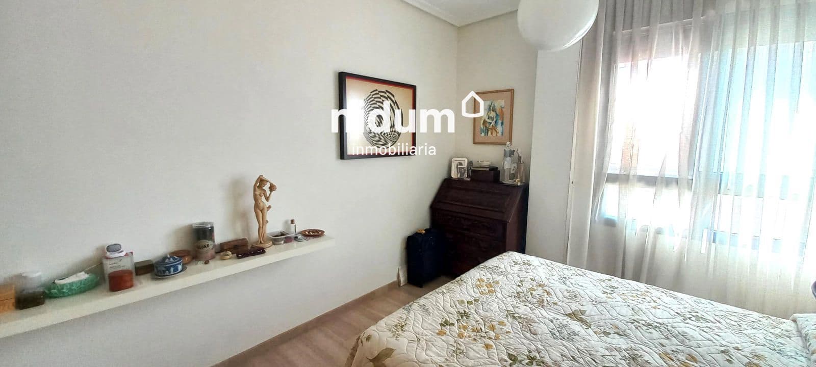 3 soveværelse Lejlighed til salg i Javea / Xabia med swimmingpool garage - € 495.000 (Ref: 9939146)