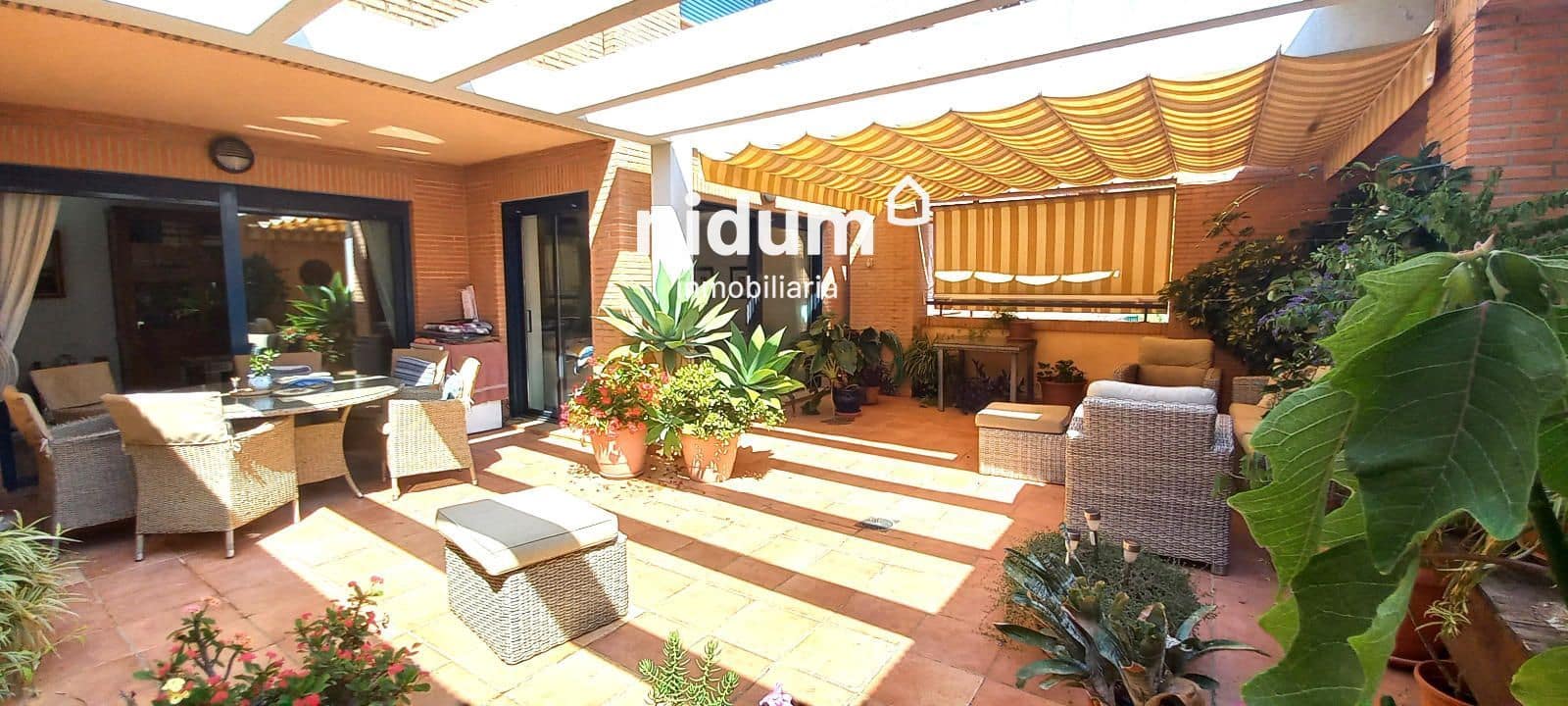 3 soveværelse Lejlighed til salg i Javea / Xabia med swimmingpool garage - € 495.000 (Ref: 9939146)