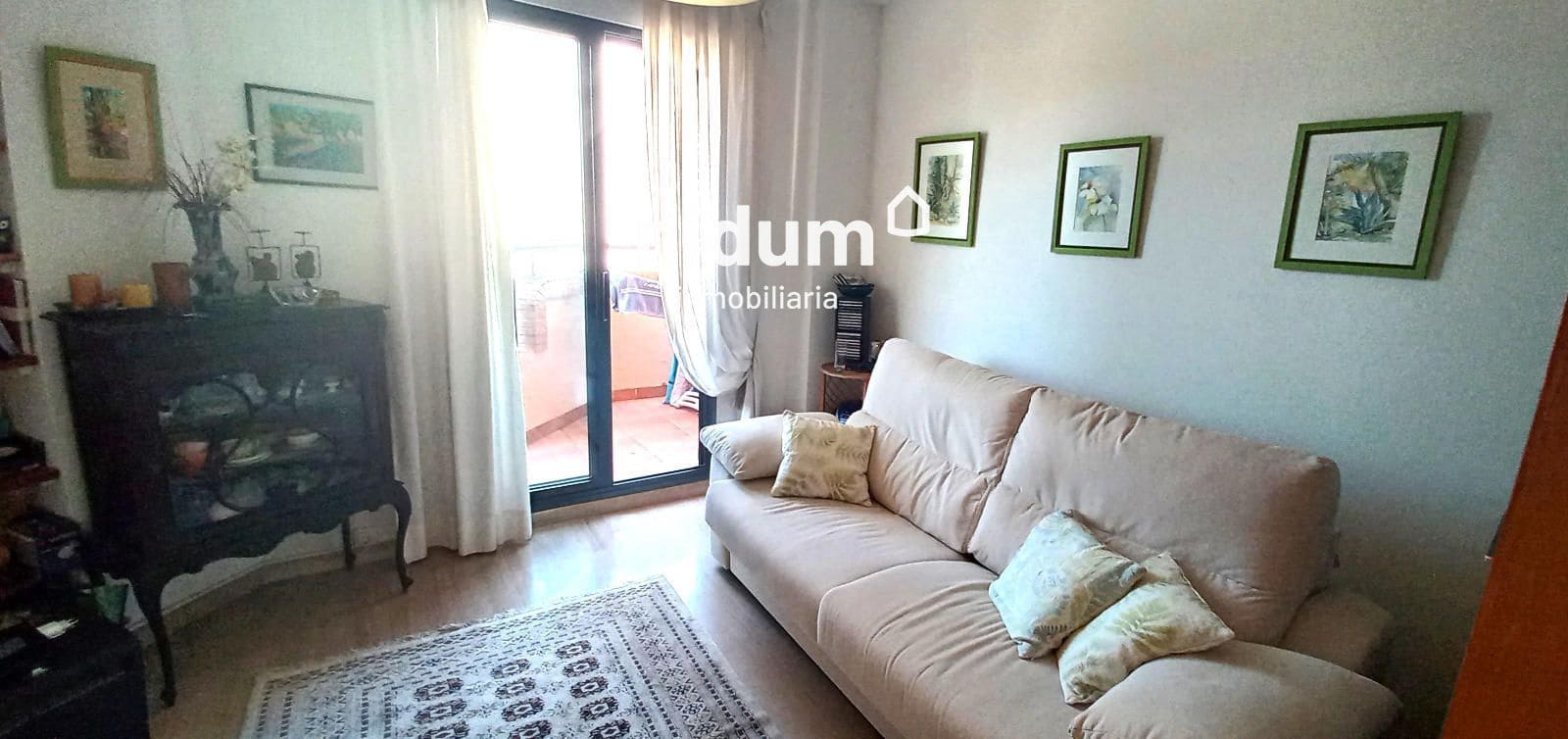 3 soveværelse Lejlighed til salg i Javea / Xabia med swimmingpool garage - € 495.000 (Ref: 9939146)