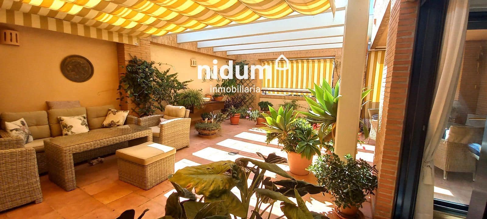 3 soveværelse Lejlighed til salg i Javea / Xabia med swimmingpool garage - € 495.000 (Ref: 9939146)