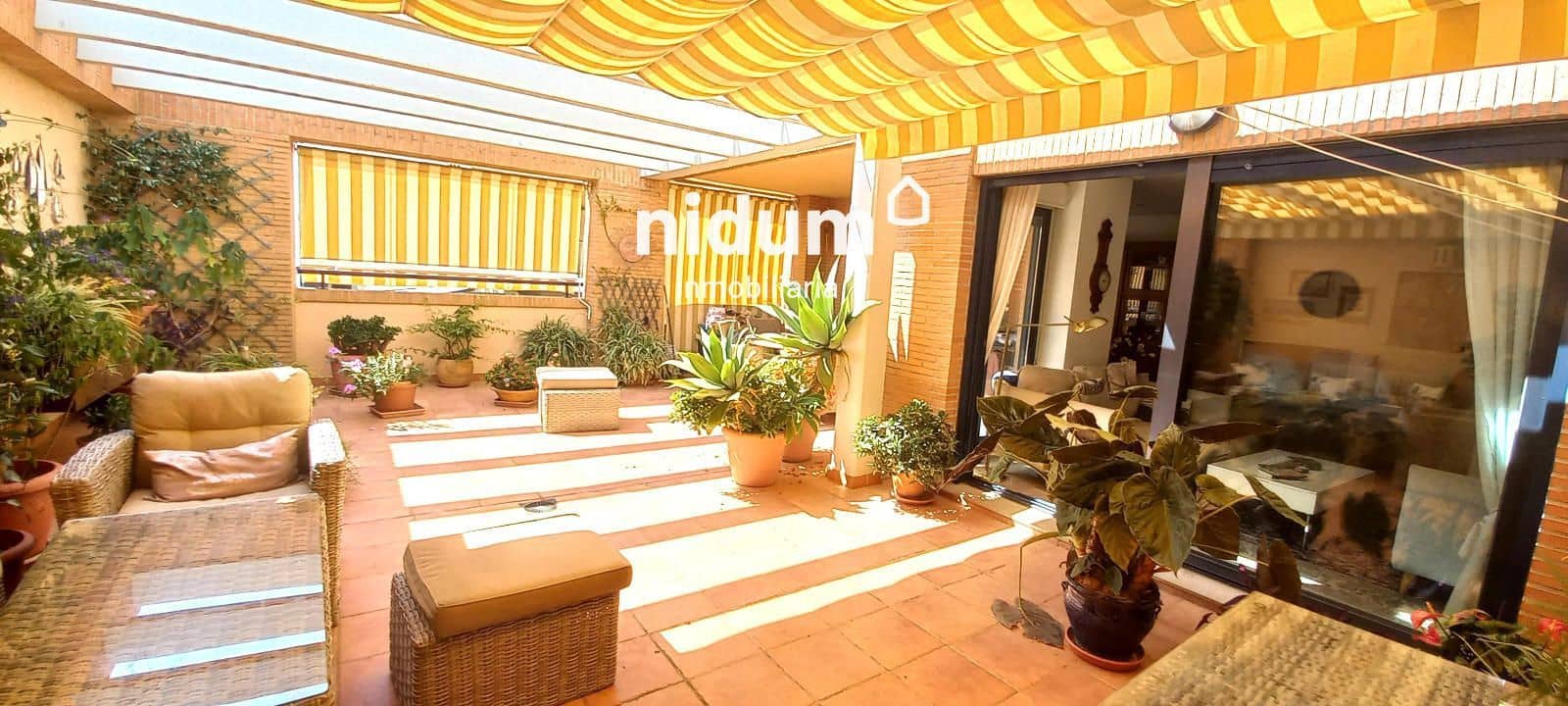 3 soveværelse Lejlighed til salg i Javea / Xabia med swimmingpool garage - € 495.000 (Ref: 9939146)