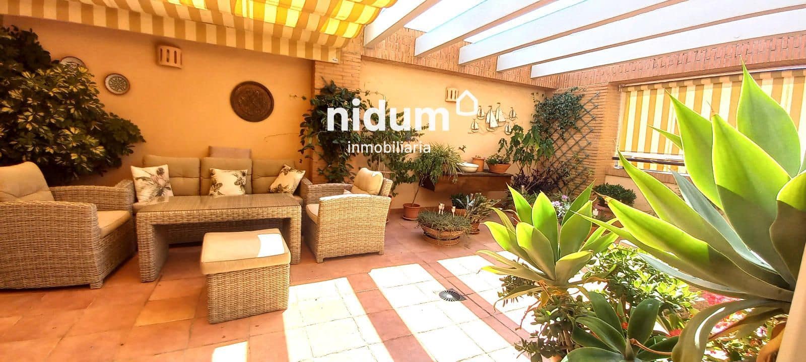 3 soveværelse Lejlighed til salg i Javea / Xabia med swimmingpool garage - € 495.000 (Ref: 9939146)