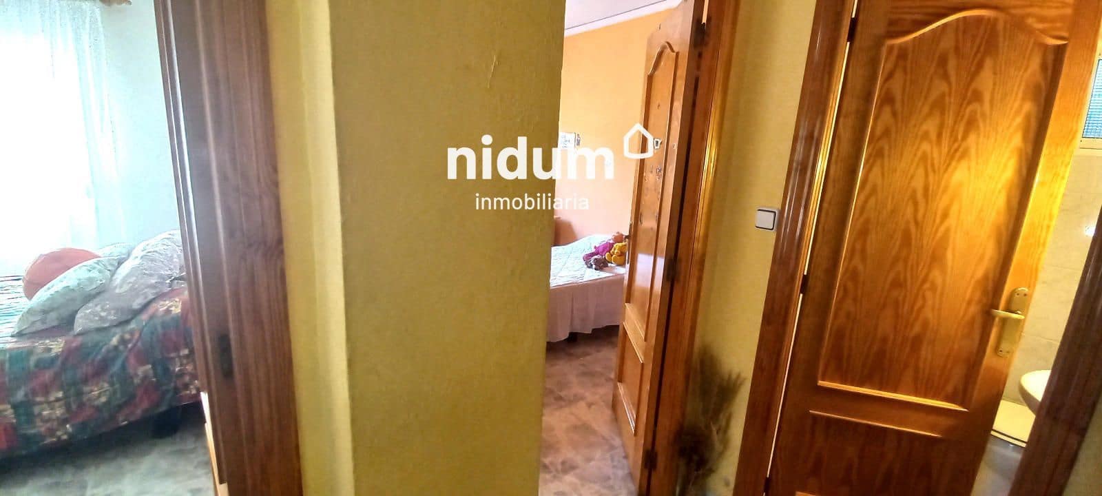 3 makuuhuone Huvila myytävänä paikassa Canals mukana uima-altaan - 238 000 € (Ref: 9950788)