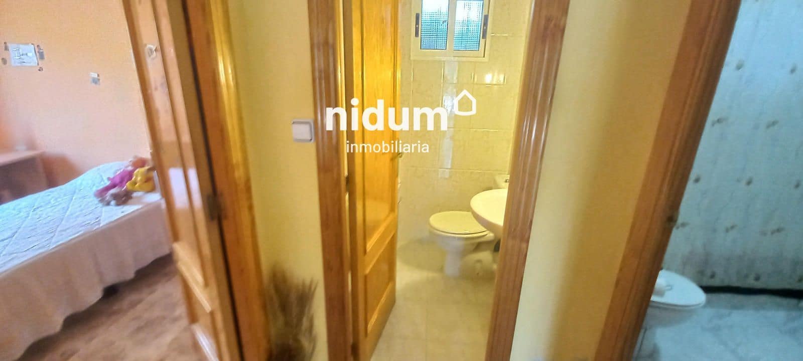 3 makuuhuone Huvila myytävänä paikassa Canals mukana uima-altaan - 238 000 € (Ref: 9950788)
