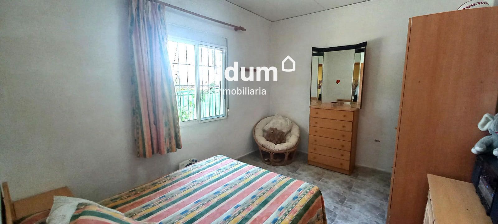 3 makuuhuone Huvila myytävänä paikassa Canals mukana uima-altaan - 238 000 € (Ref: 9950788)