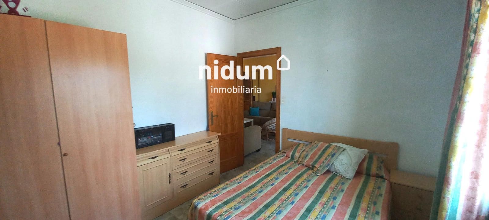 3 makuuhuone Huvila myytävänä paikassa Canals mukana uima-altaan - 238 000 € (Ref: 9950788)