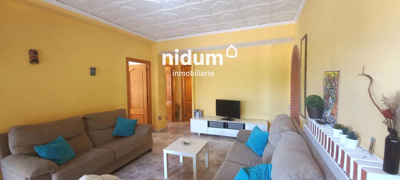 3 makuuhuone Huvila myytävänä paikassa Canals mukana uima-altaan - 238 000 € (Ref: 9950788)