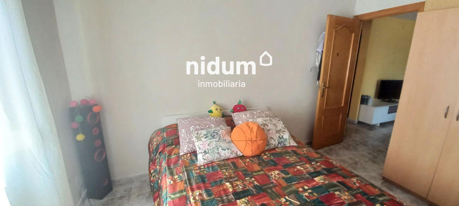 3 makuuhuone Huvila myytävänä paikassa Canals mukana uima-altaan - 238 000 € (Ref: 9950788)
