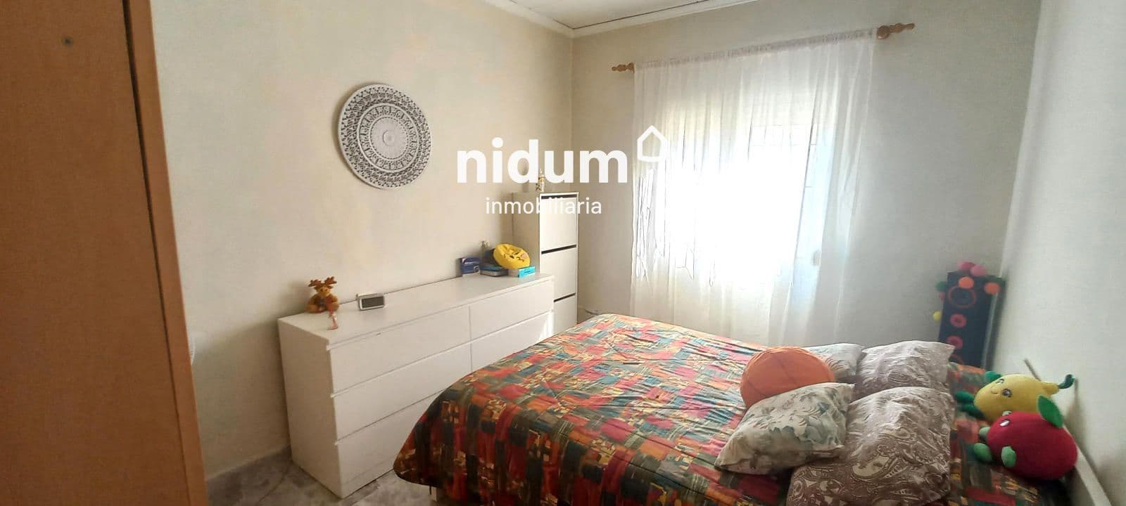 3 makuuhuone Huvila myytävänä paikassa Canals mukana uima-altaan - 238 000 € (Ref: 9950788)