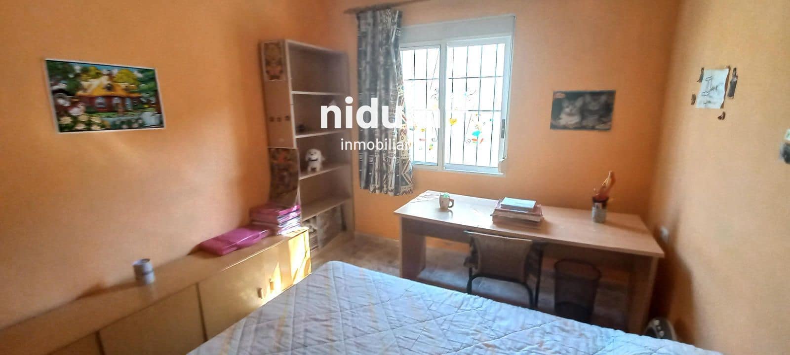 3 makuuhuone Huvila myytävänä paikassa Canals mukana uima-altaan - 238 000 € (Ref: 9950788)