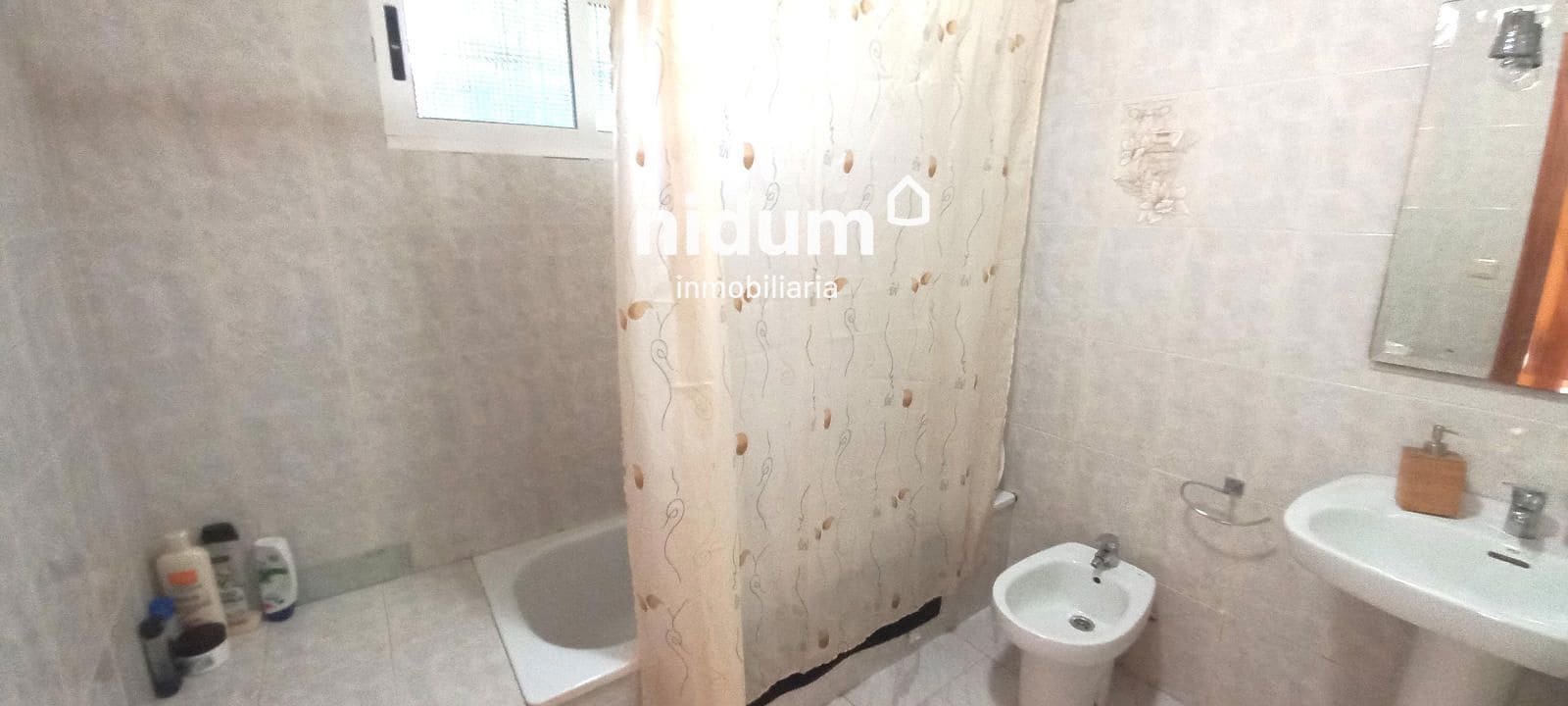 3 makuuhuone Huvila myytävänä paikassa Canals mukana uima-altaan - 238 000 € (Ref: 9950788)