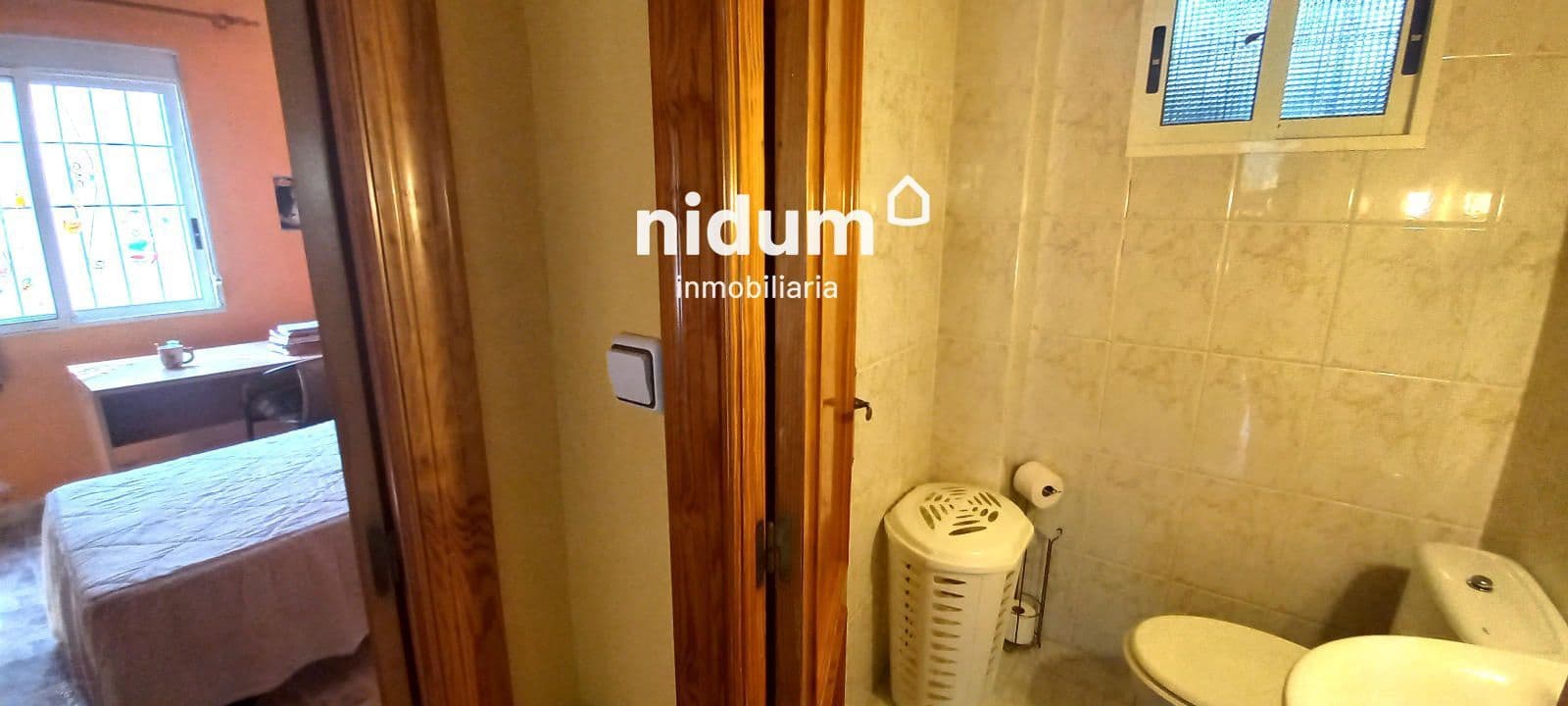 3 makuuhuone Huvila myytävänä paikassa Canals mukana uima-altaan - 238 000 € (Ref: 9950788)
