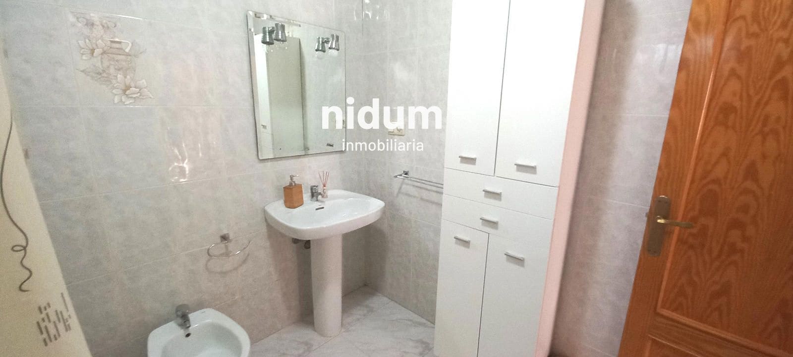 3 makuuhuone Huvila myytävänä paikassa Canals mukana uima-altaan - 238 000 € (Ref: 9950788)