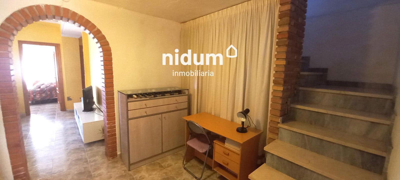 3 makuuhuone Huvila myytävänä paikassa Canals mukana uima-altaan - 238 000 € (Ref: 9950788)