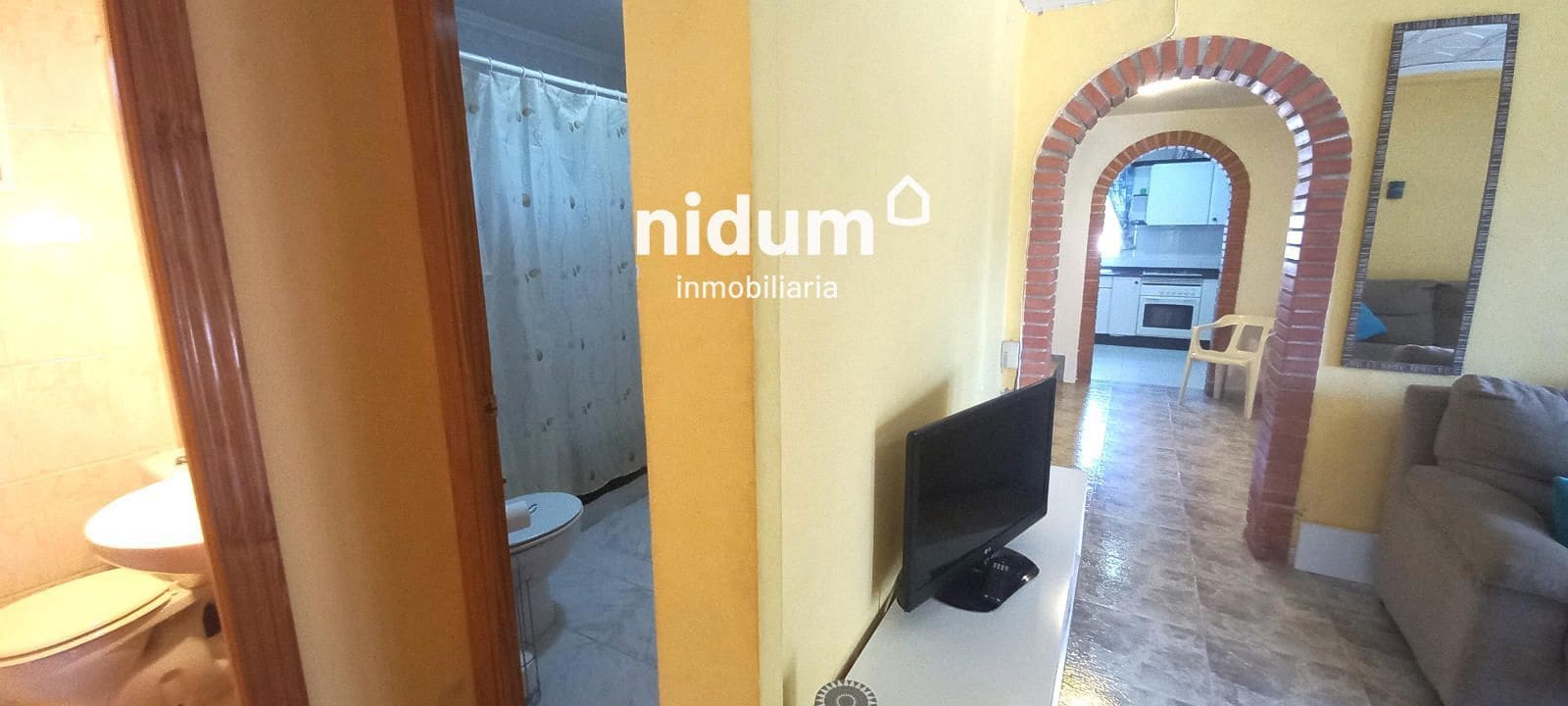 3 makuuhuone Huvila myytävänä paikassa Canals mukana uima-altaan - 238 000 € (Ref: 9950788)