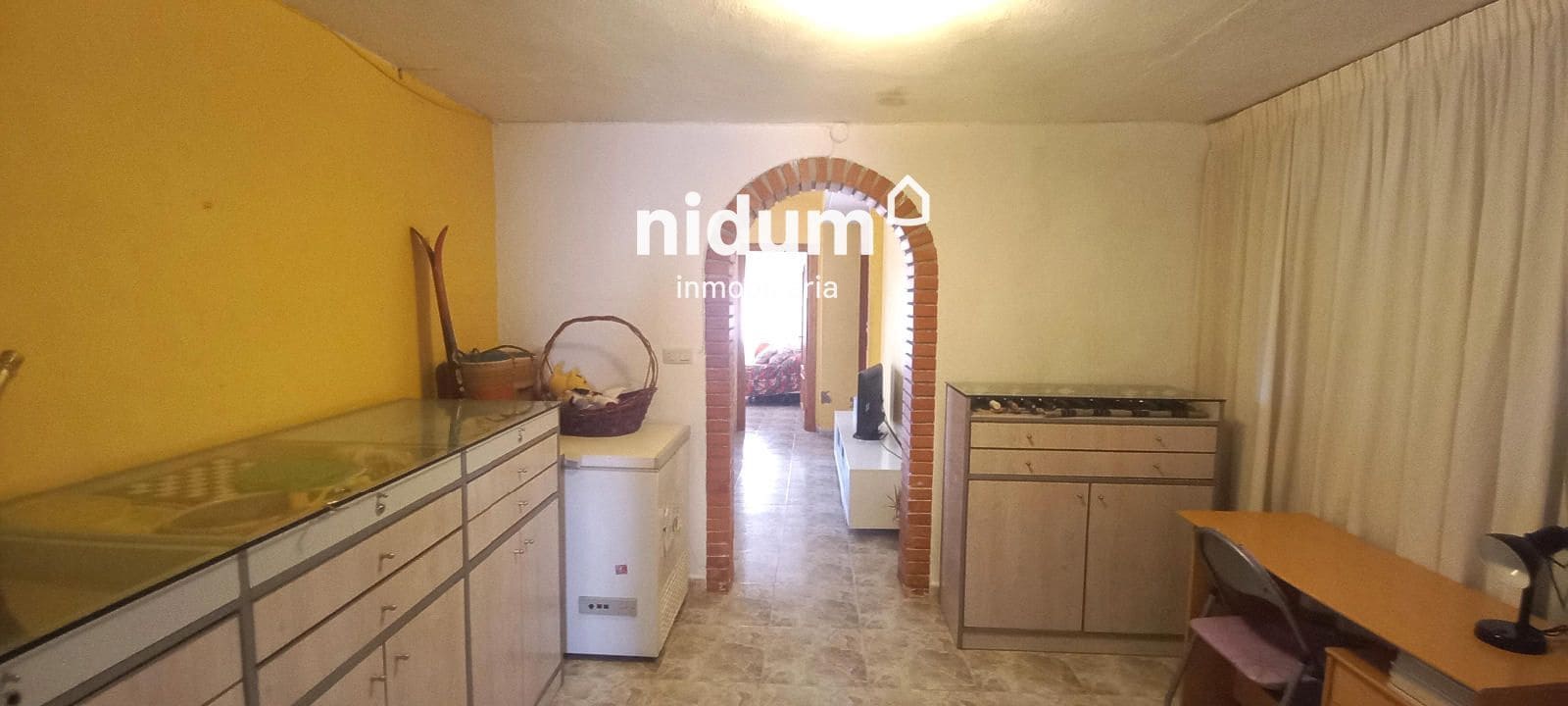 3 makuuhuone Huvila myytävänä paikassa Canals mukana uima-altaan - 238 000 € (Ref: 9950788)