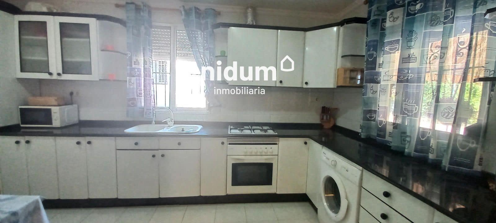 3 makuuhuone Huvila myytävänä paikassa Canals mukana uima-altaan - 238 000 € (Ref: 9950788)