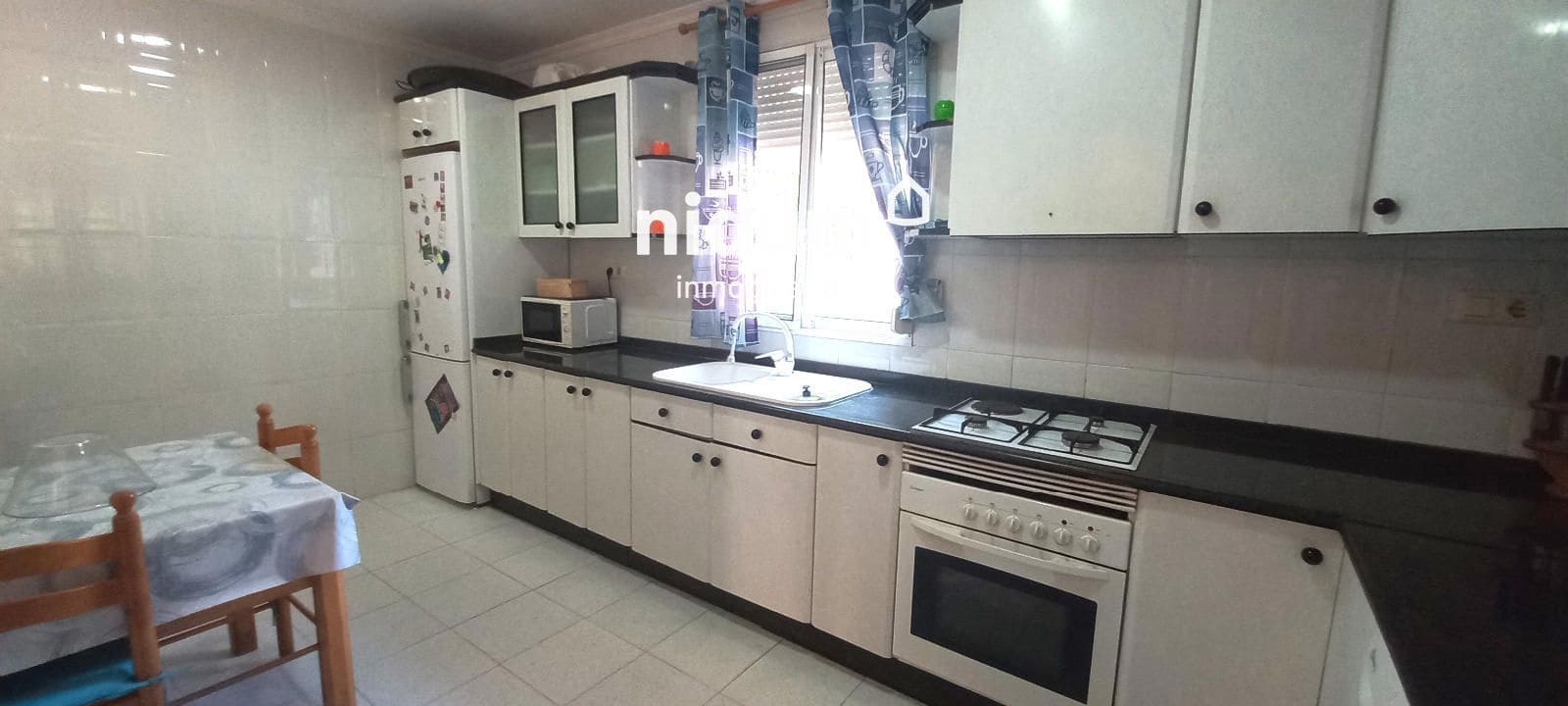 3 makuuhuone Huvila myytävänä paikassa Canals mukana uima-altaan - 238 000 € (Ref: 9950788)