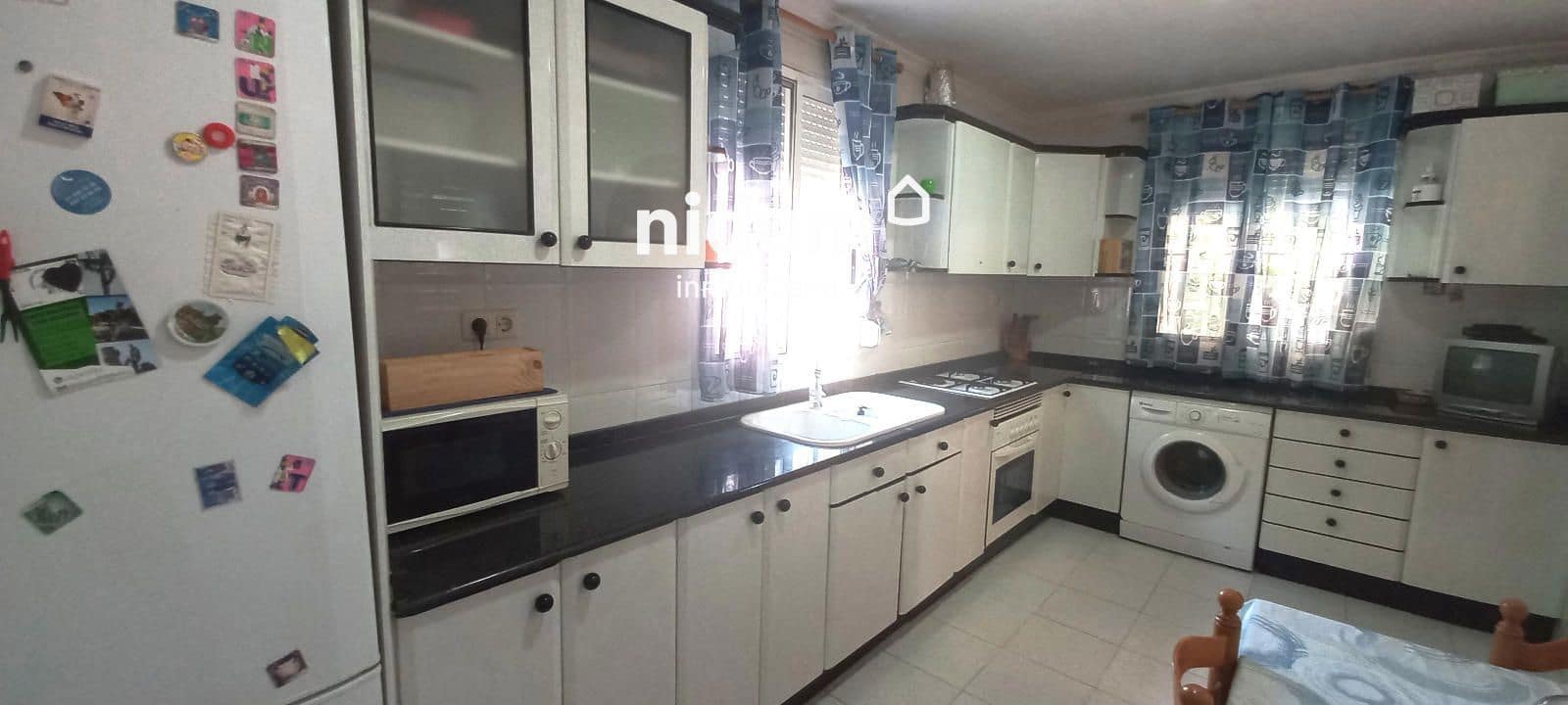 3 makuuhuone Huvila myytävänä paikassa Canals mukana uima-altaan - 238 000 € (Ref: 9950788)