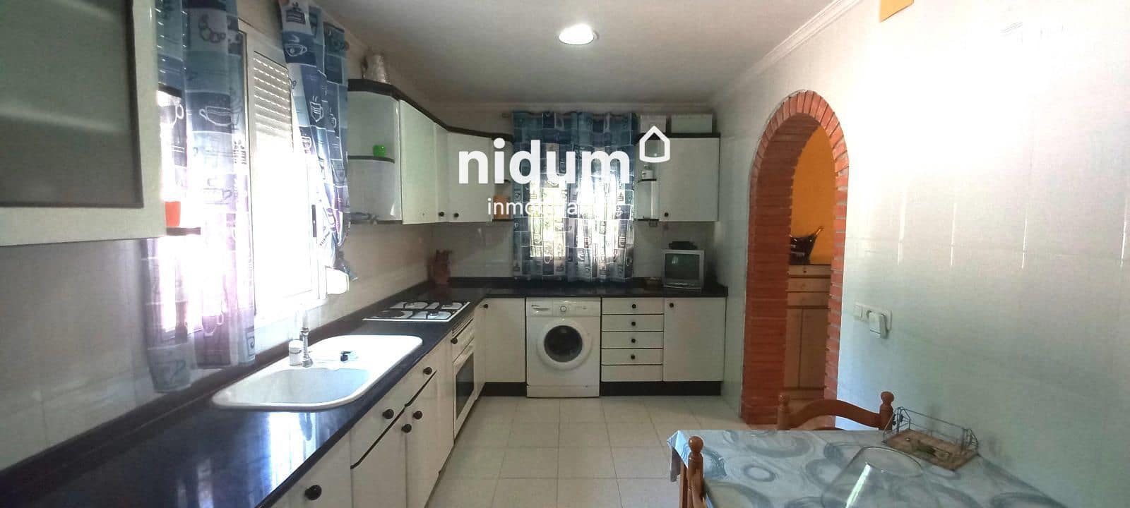 3 makuuhuone Huvila myytävänä paikassa Canals mukana uima-altaan - 238 000 € (Ref: 9950788)