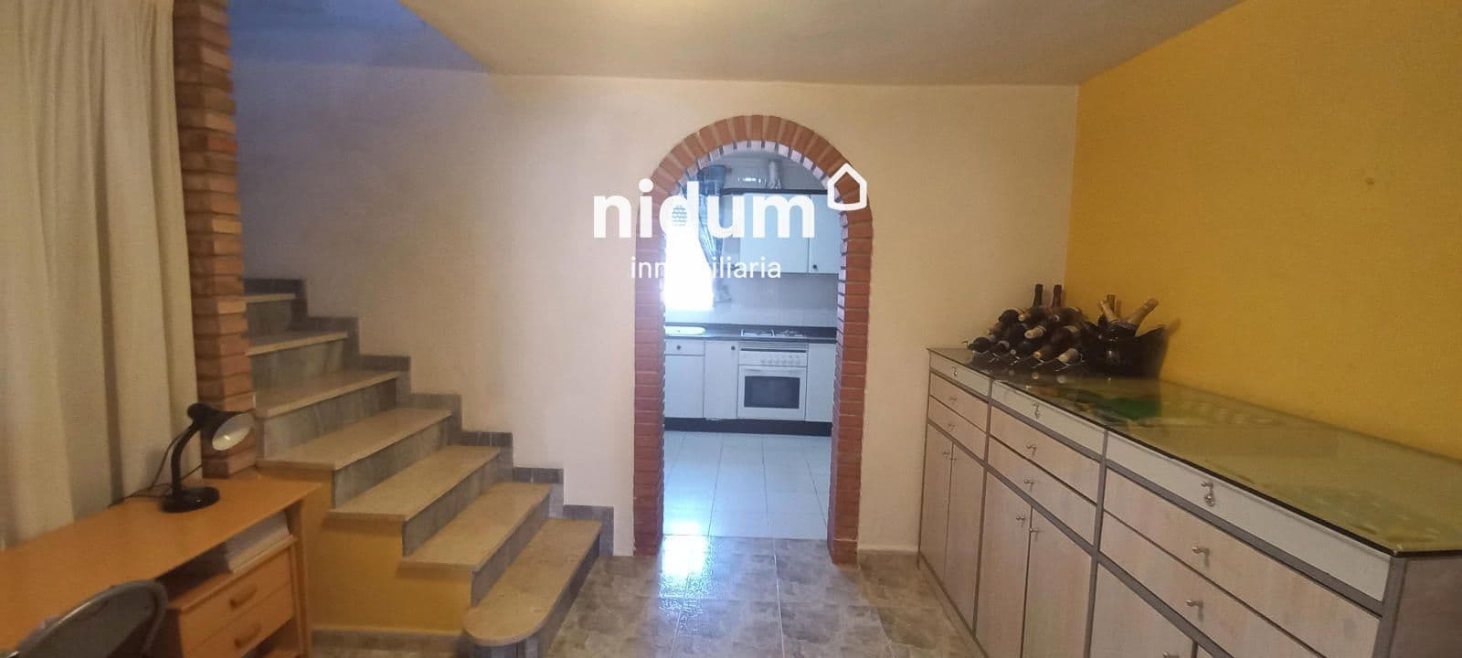 3 makuuhuone Huvila myytävänä paikassa Canals mukana uima-altaan - 238 000 € (Ref: 9950788)