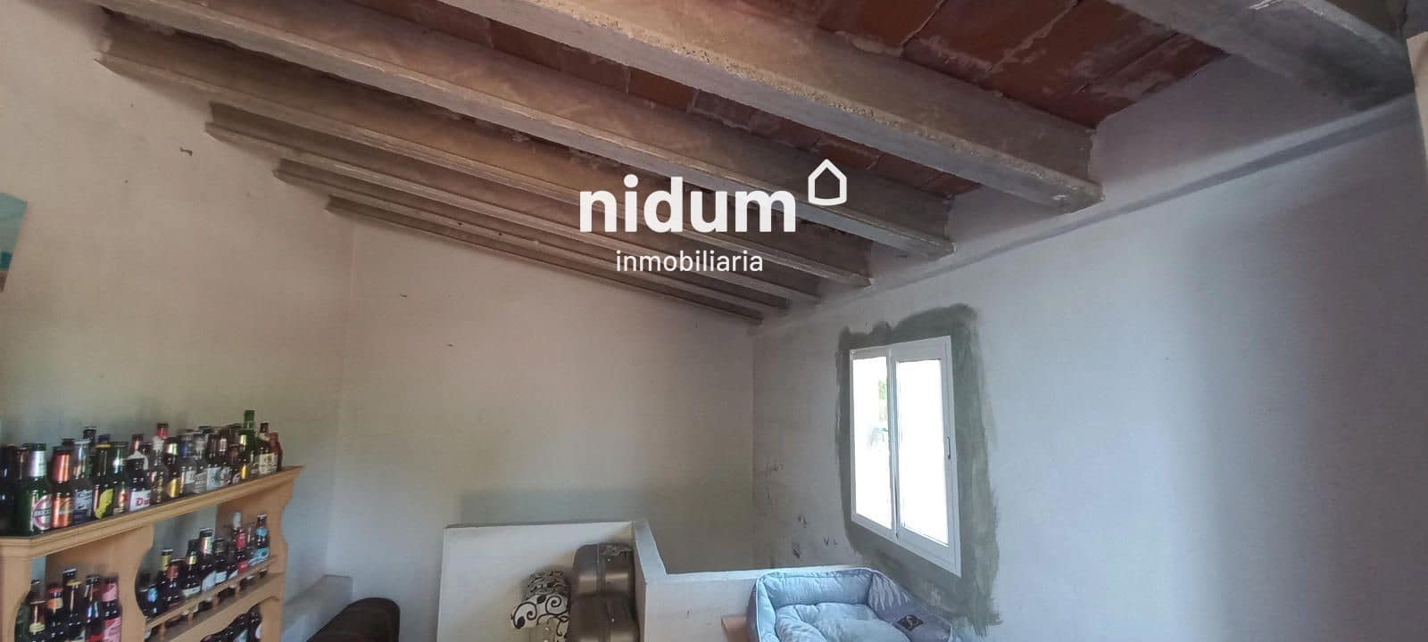 3 makuuhuone Huvila myytävänä paikassa Canals mukana uima-altaan - 238 000 € (Ref: 9950788)