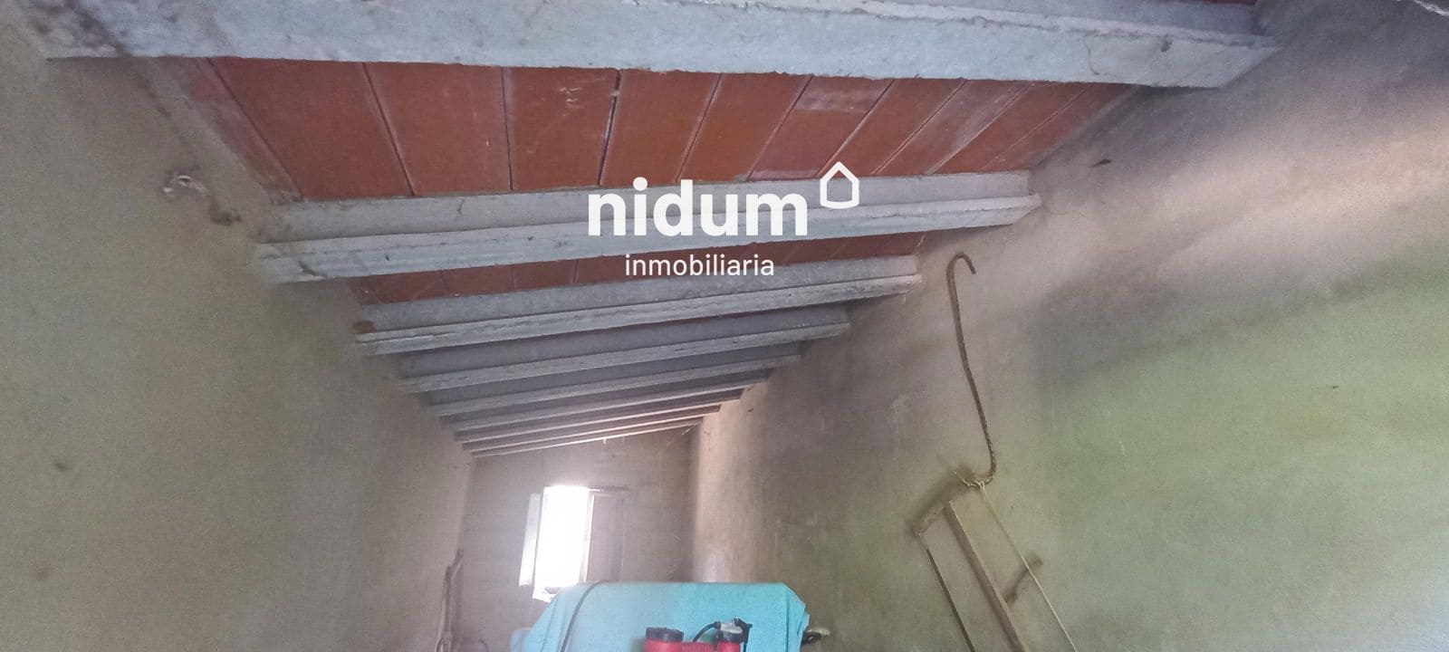 3 makuuhuone Huvila myytävänä paikassa Canals mukana uima-altaan - 238 000 € (Ref: 9950788)