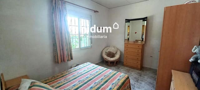 3 makuuhuone Huvila myytävänä paikassa Canals mukana uima-altaan - 238 000 € (Ref: 9950788)