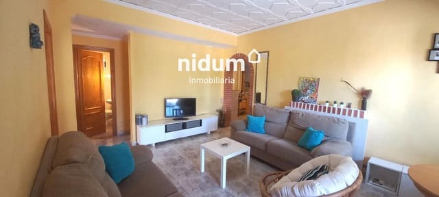 3 makuuhuone Huvila myytävänä paikassa Canals mukana uima-altaan - 238 000 € (Ref: 9950788)