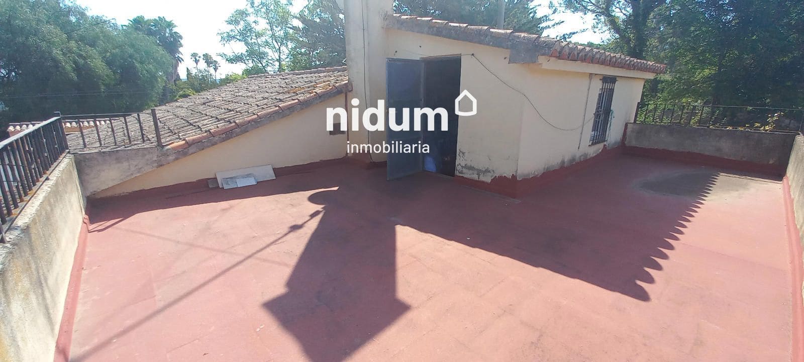 3 makuuhuone Huvila myytävänä paikassa Canals mukana uima-altaan - 238 000 € (Ref: 9950788)